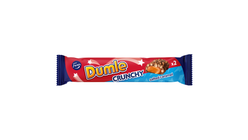 Fazer Choklad Crunchy Salted Caramel 55g