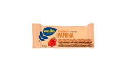 Wasa Cheese&Paprika Sandwich 37g