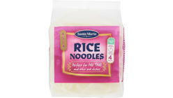 Santa Maria Rice Noodles | 180g