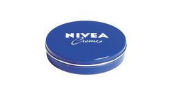 Nivea All Purpose Creme | 75ml
