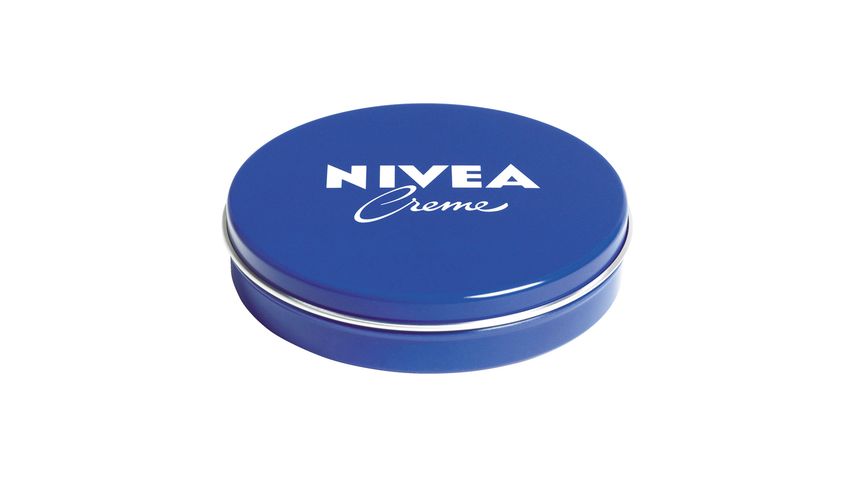 Nivea All Purpose Cream | 75ml