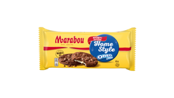 Marabou Kakor Homestyle Oreo Crème156g