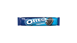 Oreo Original | 154g