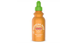Go-Tan Sriracha Mayo | 215ml