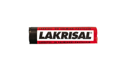 Lakrisal Salmiak 26g