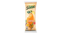 GB Glace Solero Exotic 90g