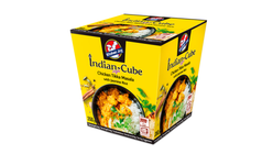 Kitchen Joy Thai Cube Indian Tikka Masala 350g