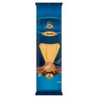 Aranykosár spagetti 4 tojásos száraztészta 500 g