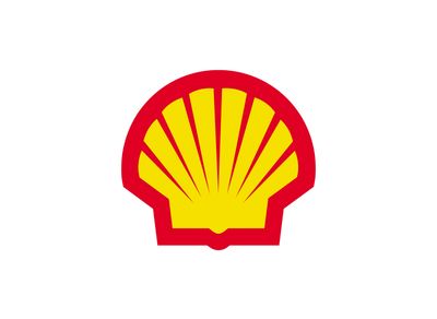 Shell Shop - Szentendrei út