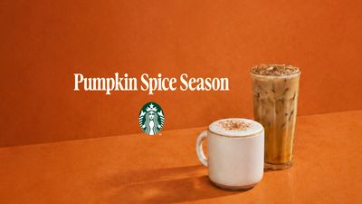 Starbucks | Debrecen Fórum