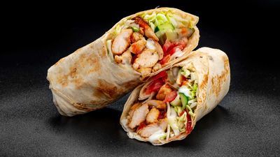Wrapido