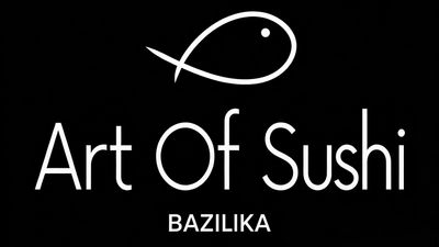 Art of Sushi Bazilika