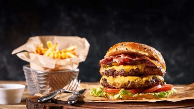 FoodBox Szentes
