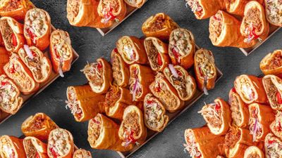 Pirog-Da | Dohány utca