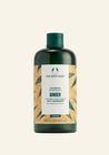Ginger Anti-Dandruff Shampoo 400ml