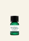 Teafaolaj 10ml