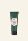 Guarana és kávé energizáló hidratáló arckrém 100ml