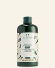 Gyömbéres hajbalzsam 250ml
