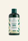 Banános hajbalzsam 250ml