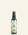 Moringa Ragyogásfokozó Hajpermet 100ml
