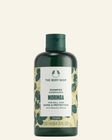 Moringa Sampon 250ml