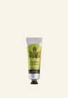 Kendermagolajos kézkrém 30ml