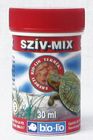 Bio-Lio Teknőstáp Szív -Mix 30ml