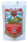 Bio-Lio Teknőstáp Gammarus 400ml