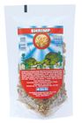 Bio-Lio Teknőstáp Shrimp 400ml