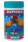 Bio-Lio Haltáp Daphnia 120ml