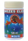 Bio-Lio Haltáp Lemezes 120ml