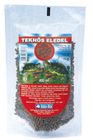 Bio-Lio Teknőstáp Teknős Eledel 400ml