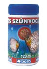 Bio-Lio Haltáp Vörös Szúnyoglárva 120ml