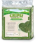 Chipsi Széna Bio Natúr 600g
