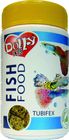 Dolly Haltáp Tubifex 120ml