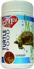 Dolly Teknőstáp Shrimp 120ml