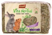 Vitapol Vita Herbal Széna 250g