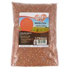 Dolly Mageleség Vörös Köles 400g
