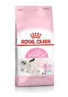 Royal Canin Mother&Babycat 400g- kölyök és anya macska száraz táp