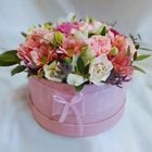 Pastel Box