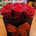 Rose Box