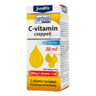 Jutavit C-Vitamin cseppek 30 ml