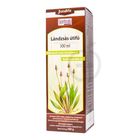 Jutavit Lándzsás Útifű szirup 250+50 ml