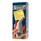 SÓPIPA-Pharma Sópipa 2 sóinhalátor