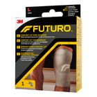 Futuro Comfort Lift térdrögzítő L