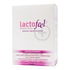 Lactofeel hüvelygél 7 x 5 ml