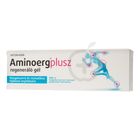 Interherb Aminoerg Plusz regeneráló gél 100 g