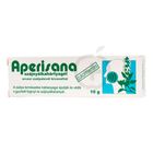 Aperisana szájnyálkahártyán alkalmazott gél zsálya kivonattal 10 g