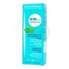 Bioderma ABC Derm koszmó elleni krém 40 ml