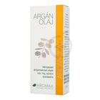Aromax Argánolaj 20 ml